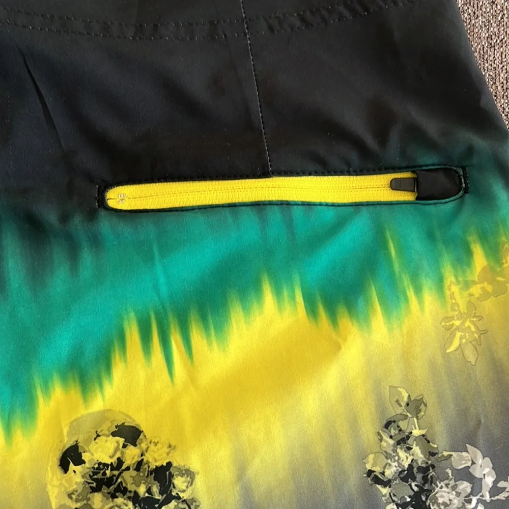 Oakley Men’s Board Shorts